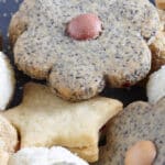 Veľkonočný MIX 1kg