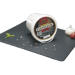 Bravčová masť 1kg